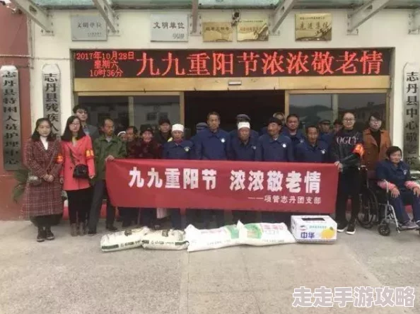 《无限暖暖》璀璨未来，梦幻愿景一览无遗