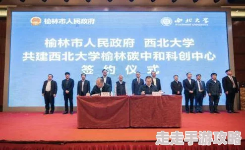 《双点博物馆》：揭秘可探索展品来源的探险地点完整指南