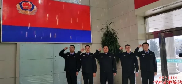 热血江湖：详解各地合成强化装备的具体位置与指南