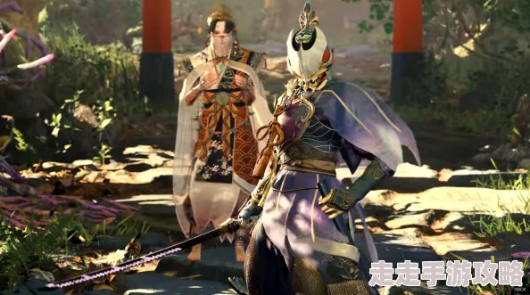 祇女神之路上线时间揭秘，期待已久的冒险即将开启