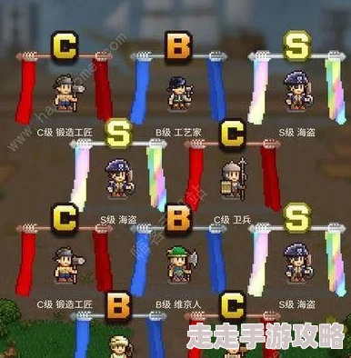 王都创世物语苹果获取攻略详解，轻松收集稀有资源