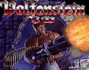 逃出生天Steam名称介绍：详细解析游戏标题