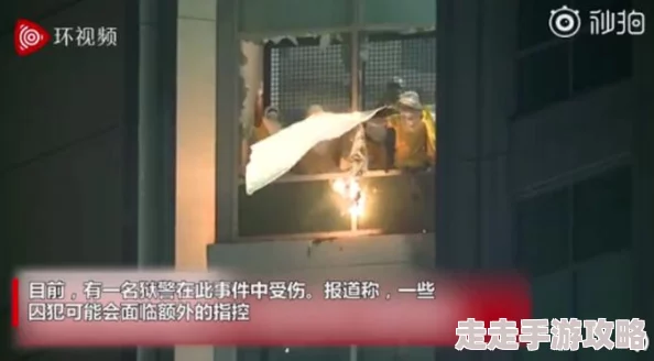 逃出生天Steam名称介绍：详细解析游戏标题