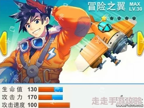 详解战争雷霆：中系战车与战机识别指南