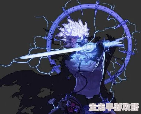 DNF哪个职业擅长阴险战术,解析隐藏在暗处的强力职业