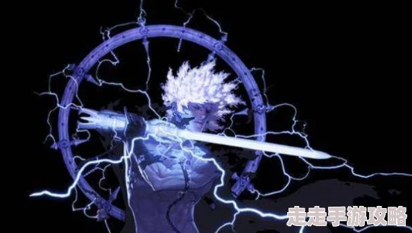 DNF哪个职业擅长阴险战术,解析隐藏在暗处的强力职业
