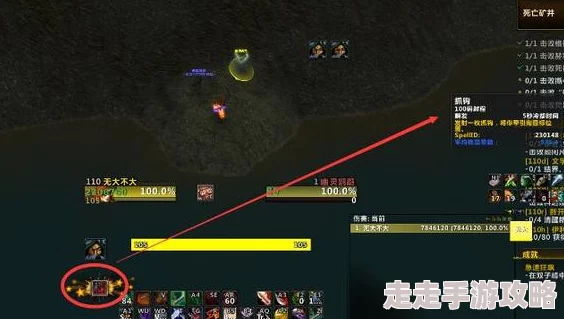 越来越黑暗：盗贼克制职业推荐，最佳反制策略指南