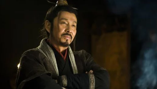 DNF流氓职业介绍,揭秘其技能与玩法特色 DNF流氓职业介绍,揭秘其技能与玩法特色