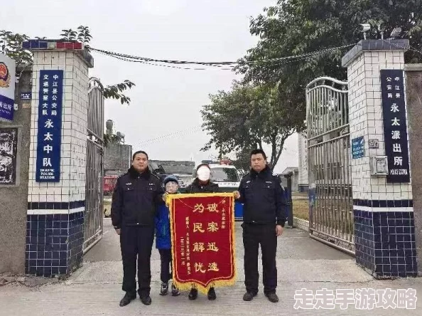 精选免费手游推荐 | 热门免费游戏大全 精选免费手游推荐 | 热门免费游戏大全