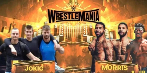 资料详解痛打威廉的高手来头_足利义与“无限剑制”秘辛