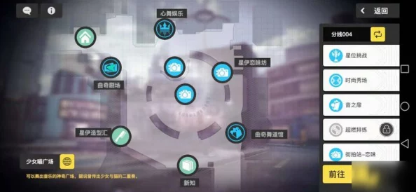 航海王：新手导航——梦想指针篇之入门“攻略”指南