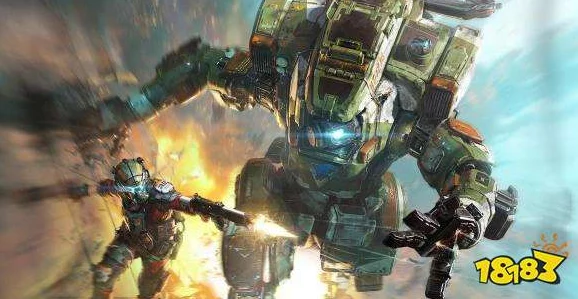 泰坦陨落2,新人玩家如何选择最佳角色,深入解析各角色优劣 泰坦陨落2,新人玩家如何选择最佳角色,深入解析各角色优劣