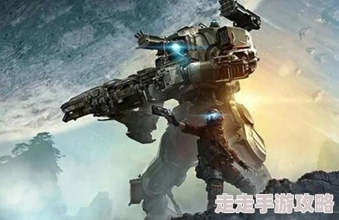 泰坦陨落2,新人玩家如何选择最佳角色,深入解析各角色优劣 泰坦陨落2,新人玩家如何选择最佳角色,深入解析各角色优劣