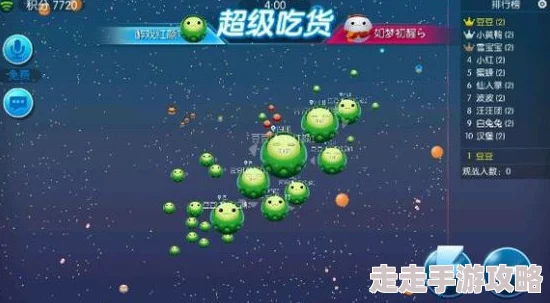 星球重启拉链获取方法详解，快速掌握游戏技巧