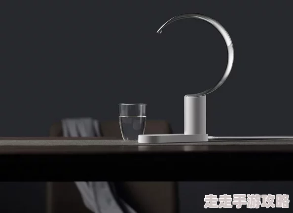 新月同行强力角色全解析:定位与技能深度剖析 新月同行强力角色全解析:定位与技能深度剖析