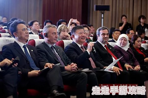 新月同行强力角色全解析:定位与技能深度剖析 新月同行强力角色全解析:定位与技能深度剖析