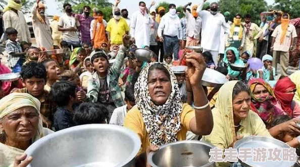 热门饥饿求生游戏大集合，2025年最受欢迎求生游戏盘点精选