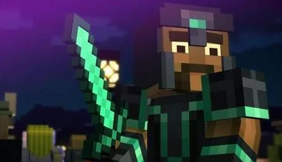 魔兽世界附魔1-300攻略：详细提升指南与技巧