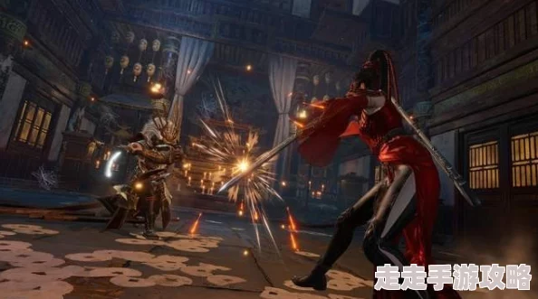 永劫无间阔刀皮肤手感对比,在售紫皮优劣详评 永劫无间阔刀皮肤手感对比,在售紫皮优劣详评