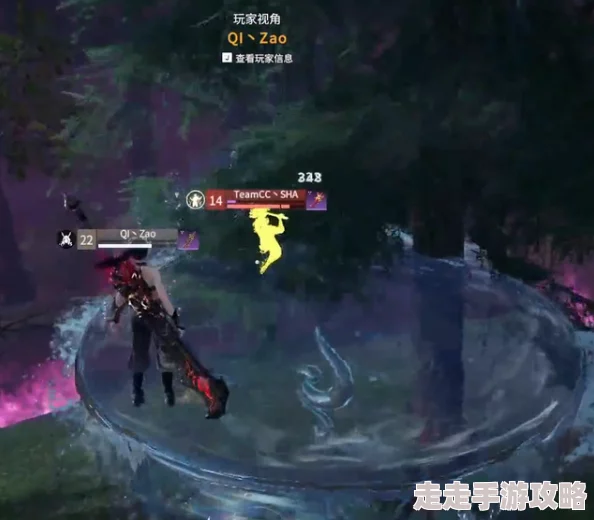 永劫无间阔刀皮肤手感对比,在售紫皮优劣详评 永劫无间阔刀皮肤手感对比,在售紫皮优劣详评