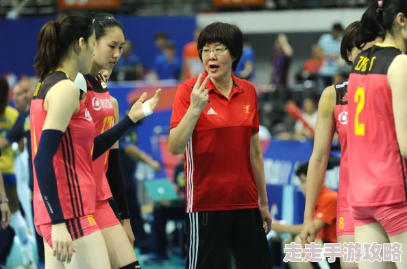 王者荣耀冠军角逐,哪支队伍脱颖而出,实力对比分析 王者荣耀冠军角逐,哪支队伍脱颖而出,实力对比分析