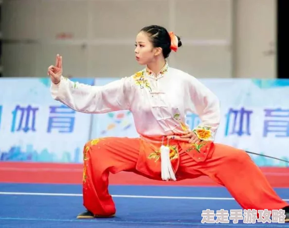 王者荣耀冠军角逐,哪支队伍脱颖而出,实力对比分析 王者荣耀冠军角逐,哪支队伍脱颖而出,实力对比分析