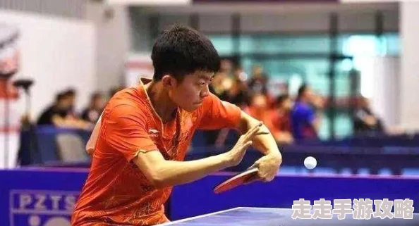 王者荣耀冠军角逐,哪支队伍脱颖而出,实力对比分析 王者荣耀冠军角逐,哪支队伍脱颖而出,实力对比分析