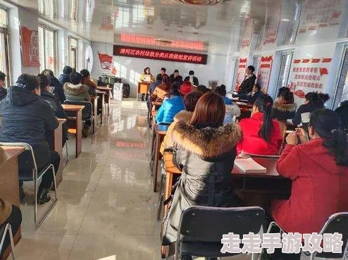 培训类手游推荐:耐玩又实用的培训游戏下载大全 培训类手游推荐:耐玩又实用的培训游戏下载大全