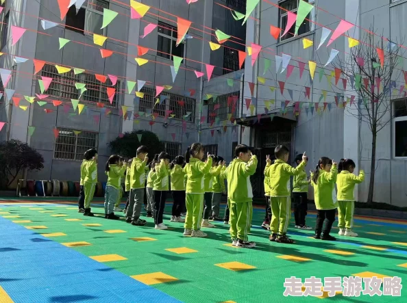 培训类手游推荐:耐玩又实用的培训游戏下载大全 培训类手游推荐:耐玩又实用的培训游戏下载大全