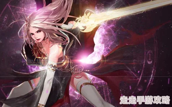 DNF哪个职业图简单好看?最美职业推荐与选择指南 DNF哪个职业图简单好看?最美职业推荐与选择指南