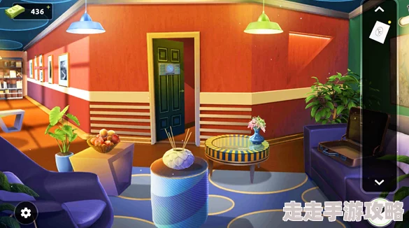 2025年度热门逃离跑酷手游精选:最新好玩游戏大集合 2025年度热门逃离跑酷手游精选:最新好玩游戏大集合