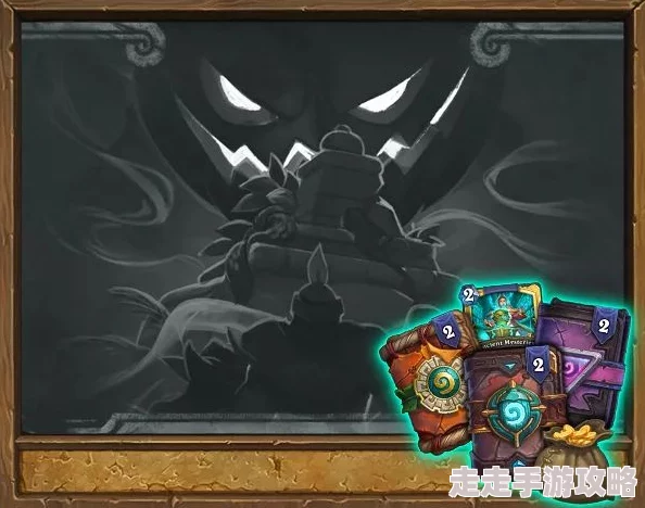 《炉石传说》春节活动内容一览,详解节日庆典福利与竞技乐趣 《炉石传说》春节活动内容一览,详解节日庆典福利与竞技乐趣