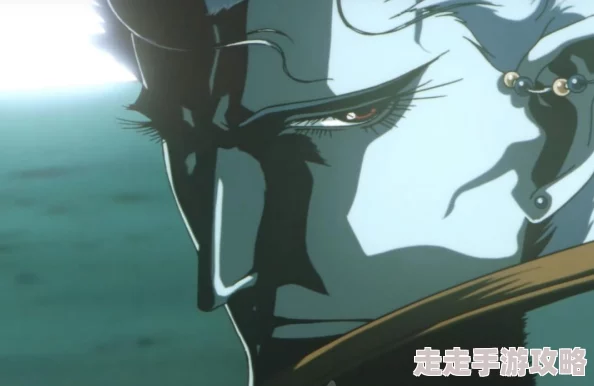 我的世界吸血鬼变成猎人攻略:详细方法与步骤解析 我的世界吸血鬼变成猎人攻略:详细方法与步骤解析