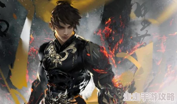 逆水寒手游仙居原独珍戒指获取攻略 详解仙居原独珍戒指获得方法 逆水寒手游仙居原独珍戒指获取攻略 详解仙居原独珍戒指获得方法