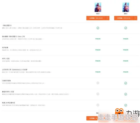 SPINE游戏运行最低与推荐电脑配置要求,不同版本性能需求对比 SPINE游戏运行最低与推荐电脑配置要求,不同版本性能需求对比
