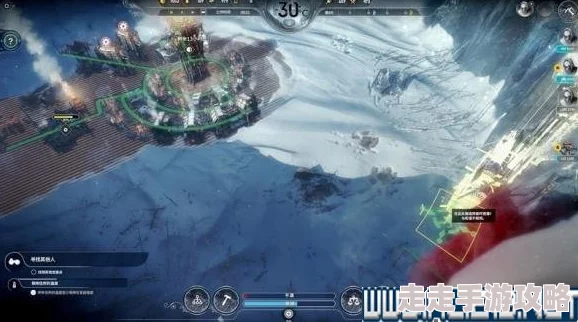 星际拓荒全攻略秘籍_全面解析星际拓荒探索指南