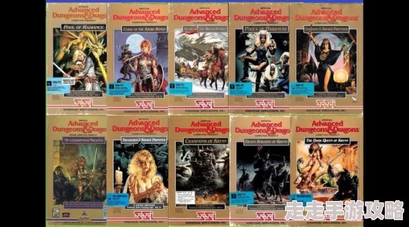 2025年DNF大战在即任务位置与最新开启方法详解 2025年DNF大战在即任务位置与最新开启方法详解