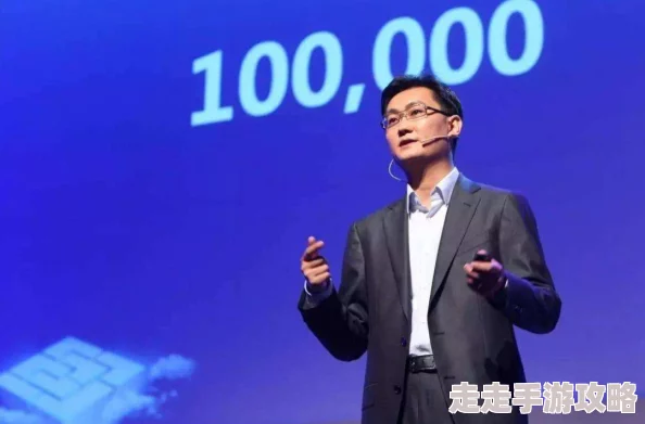 2025年DNF大战在即任务位置与最新开启方法详解 2025年DNF大战在即任务位置与最新开启方法详解