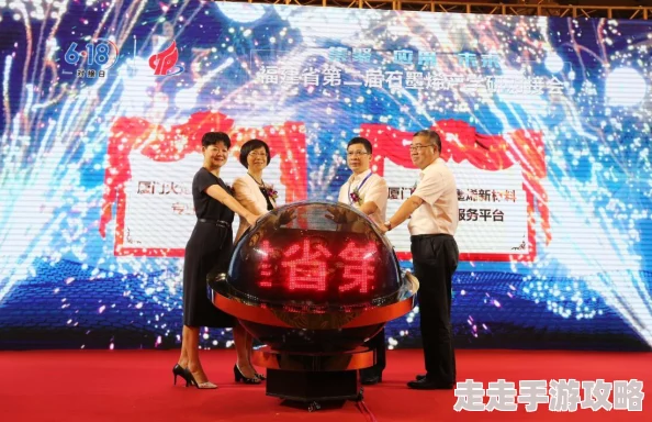 2025年火炬之光全面攻略秘籍_最新全攻略解析_火炬之光攻略专区深度探索 2025年火炬之光全面攻略秘籍_最新全攻略解析_火炬之光攻略专区深度探索