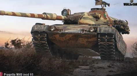 2025年坦克世界豹一乘员必备技能学习与最新战术趋势 2025年坦克世界豹一乘员必备技能学习与最新战术趋势