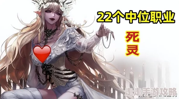 2025年DNF热门推荐:剑帝110级装备终极搭配方案与最新热门趋势 2025年DNF热门推荐:剑帝110级装备终极搭配方案与最新热门趋势