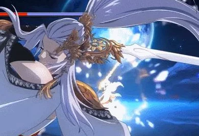 2025年DNF热门推荐:剑帝110级装备终极搭配方案与最新热门趋势 2025年DNF热门推荐:剑帝110级装备终极搭配方案与最新热门趋势