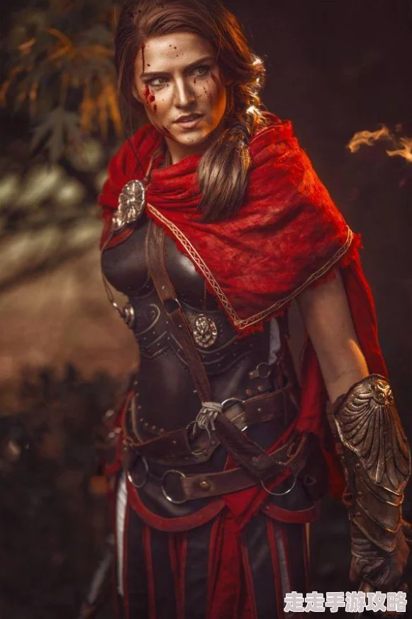 2025热门游戏攻略:刺客信条奥德赛全流程图文全解谜+全支线+全收集+现实科技元素解析 2025热门游戏攻略:刺客信条奥德赛全流程图文全解谜+全支线+全收集+现实科技元素解析