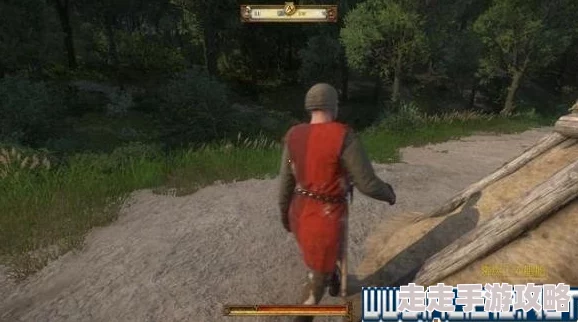 2025热门攻略分享:天国拯救全主线+支线任务通关详解第七章:全新攻略来袭 2025热门攻略分享:天国拯救全主线+支线任务通关详解第七章:全新攻略来袭