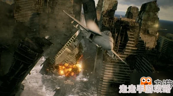 2025年皇牌空战7未知空域冠名机达成条件全览及高效获取技巧分享 2025年皇牌空战7未知空域冠名机达成条件全览及高效获取技巧分享