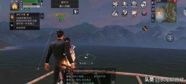 2025游戏攻略热门:详解《只狼》如何触发三年前义父剧情新探索 2025游戏攻略热门:详解《只狼》如何触发三年前义父剧情新探索