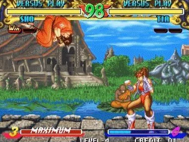 2025游戏攻略热门:详解《只狼》如何触发三年前义父剧情新探索 2025游戏攻略热门:详解《只狼》如何触发三年前义父剧情新探索