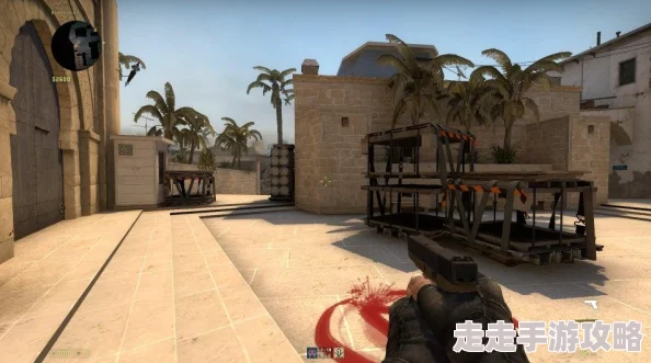 2025年CSGO玩家遭遇新难题:无法加入VAC安全服务器问题频发 2025年CSGO玩家遭遇新难题:无法加入VAC安全服务器问题频发