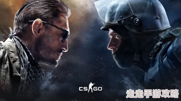 2025年CSGO玩家遭遇新难题:无法加入VAC安全服务器问题频发 2025年CSGO玩家遭遇新难题:无法加入VAC安全服务器问题频发