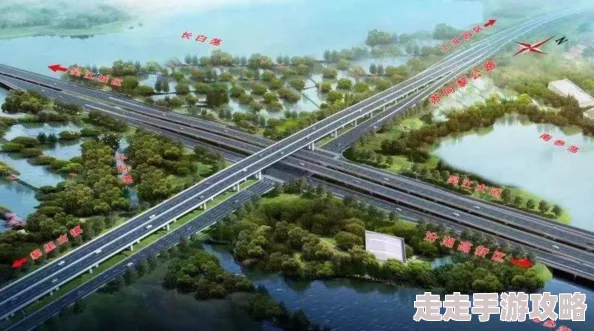 2025热门游戏攻略:英雄传说黎之轨迹最新版本全面解析 2025热门游戏攻略:英雄传说黎之轨迹最新版本全面解析